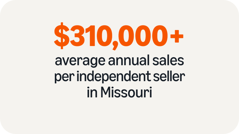 investment-missouri-inline-amazon-news-3-ad100526.png