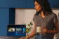 Alexa+ launches in India