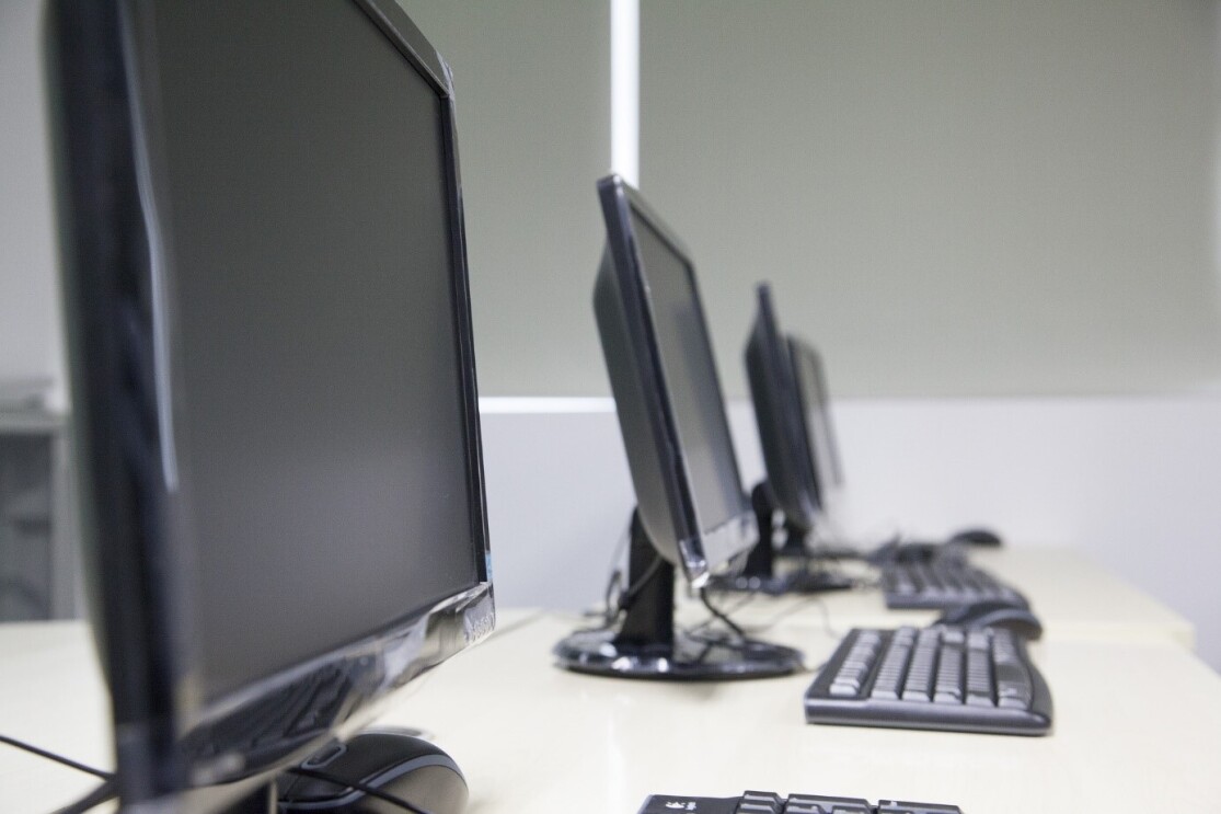 Amazon unterstützt Informatikausbildung an amerikanischen Schulen