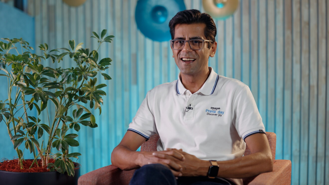 Akshay sahi approved image.jpg image
