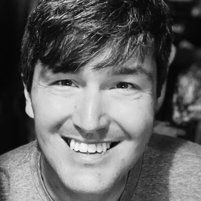 Trent Moore
