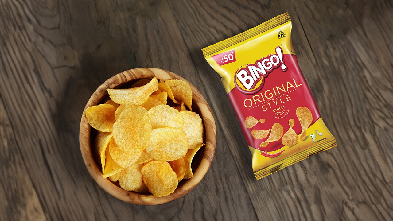 Here are Amazon's selection of delicious treats for your holiday cravings
