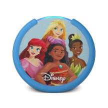 Echo Pop Kids (Disney Princess)