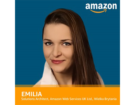 Emilia