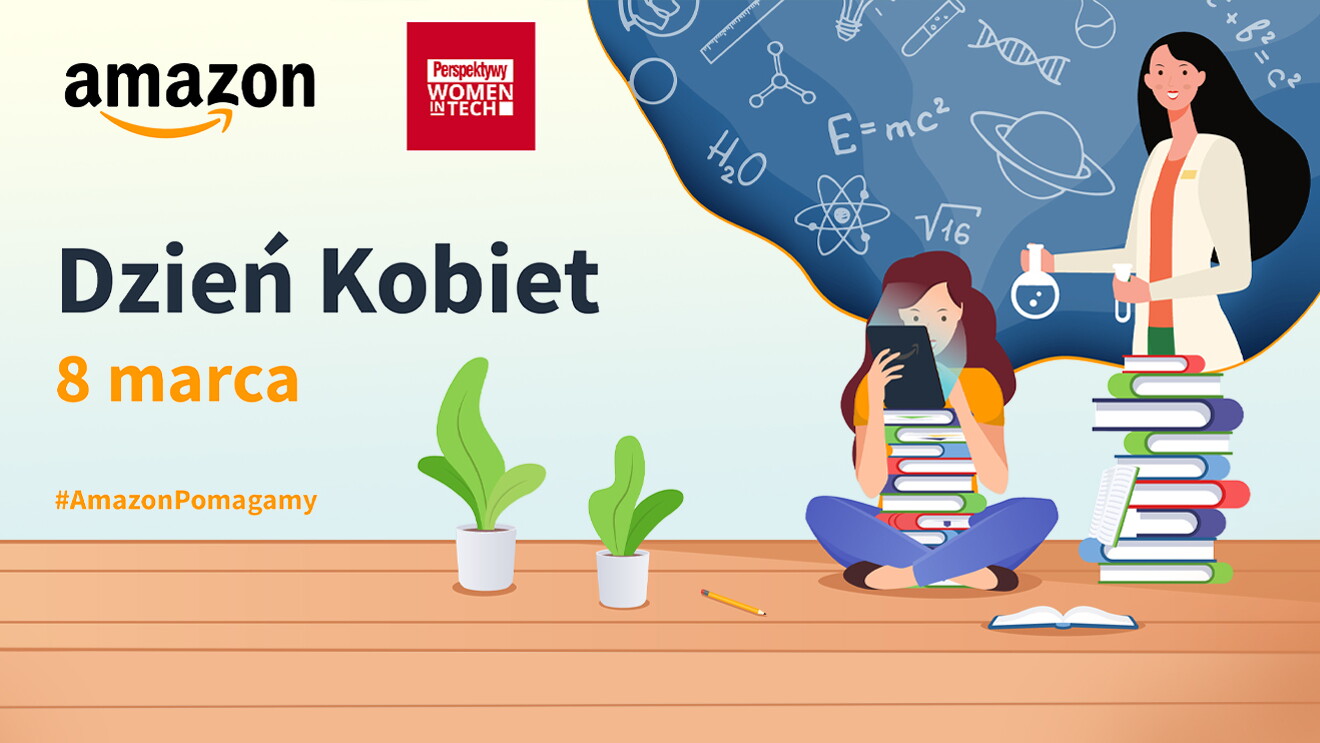 Dzień kobiet