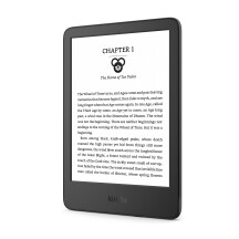 Kindle