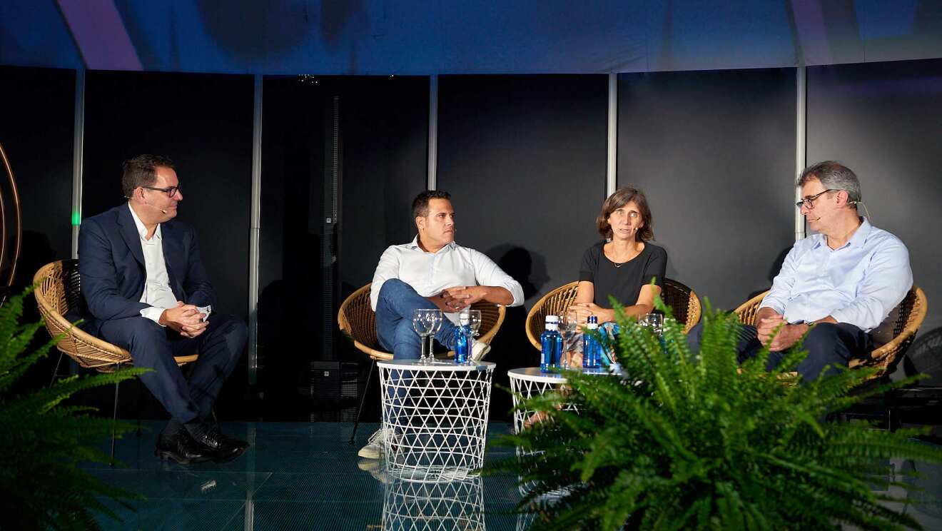 ES Sustainability Event 4