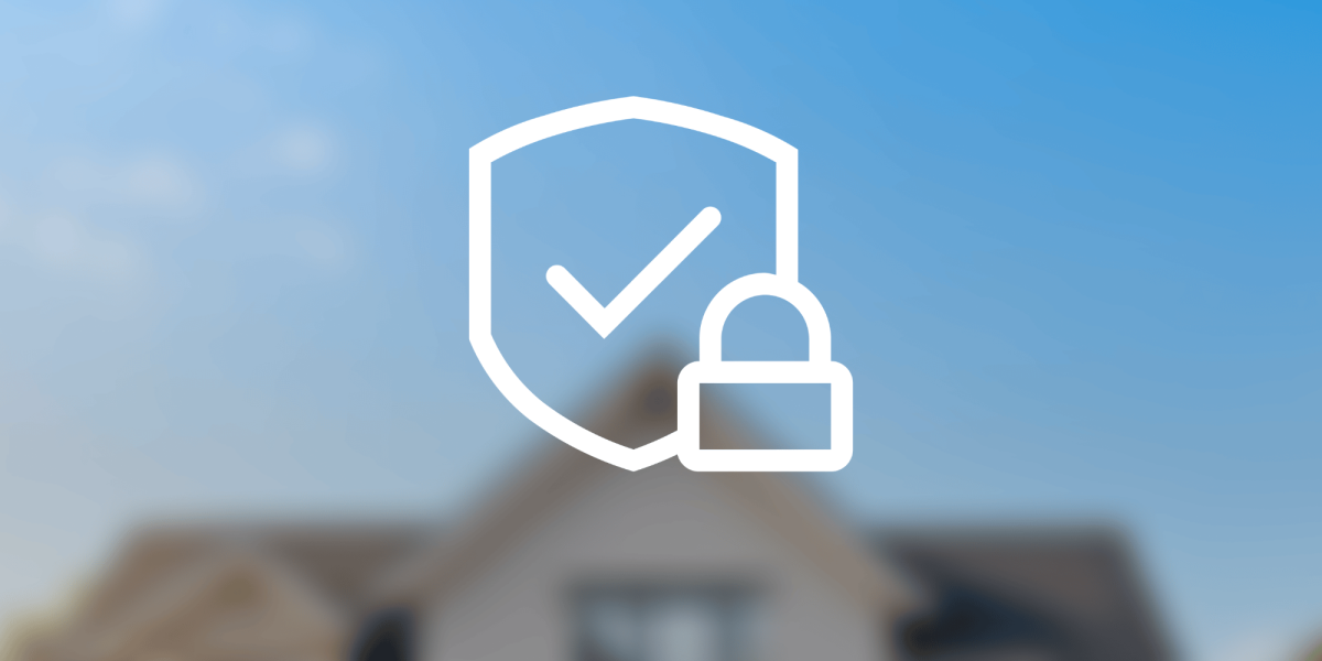 Ring introduces TAKE, setting a new industry standard for default encryption and control