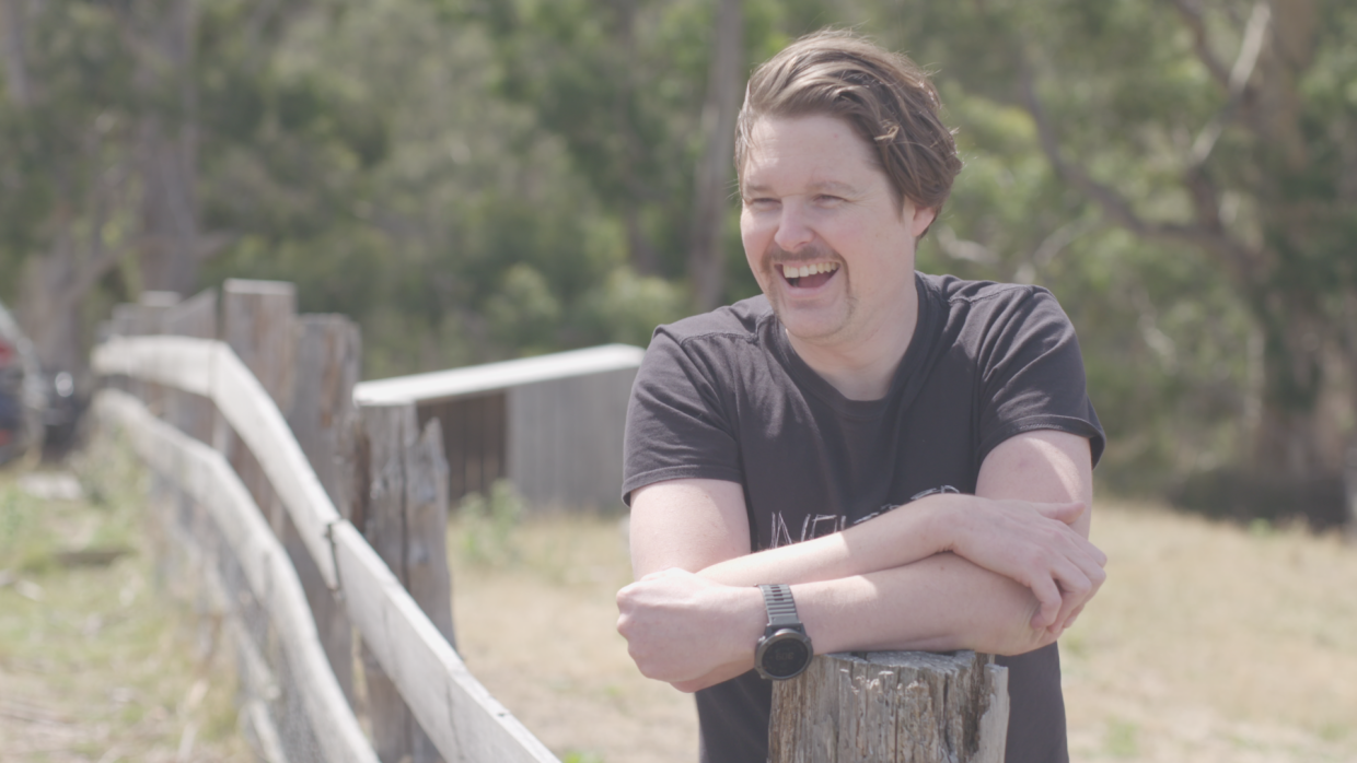 Hartshorne Owner.png