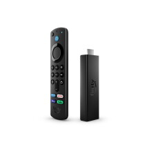 Fire TV