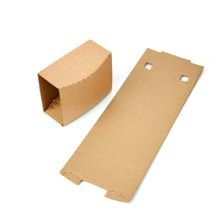 Two Amazon Egg Protection Sleeves
