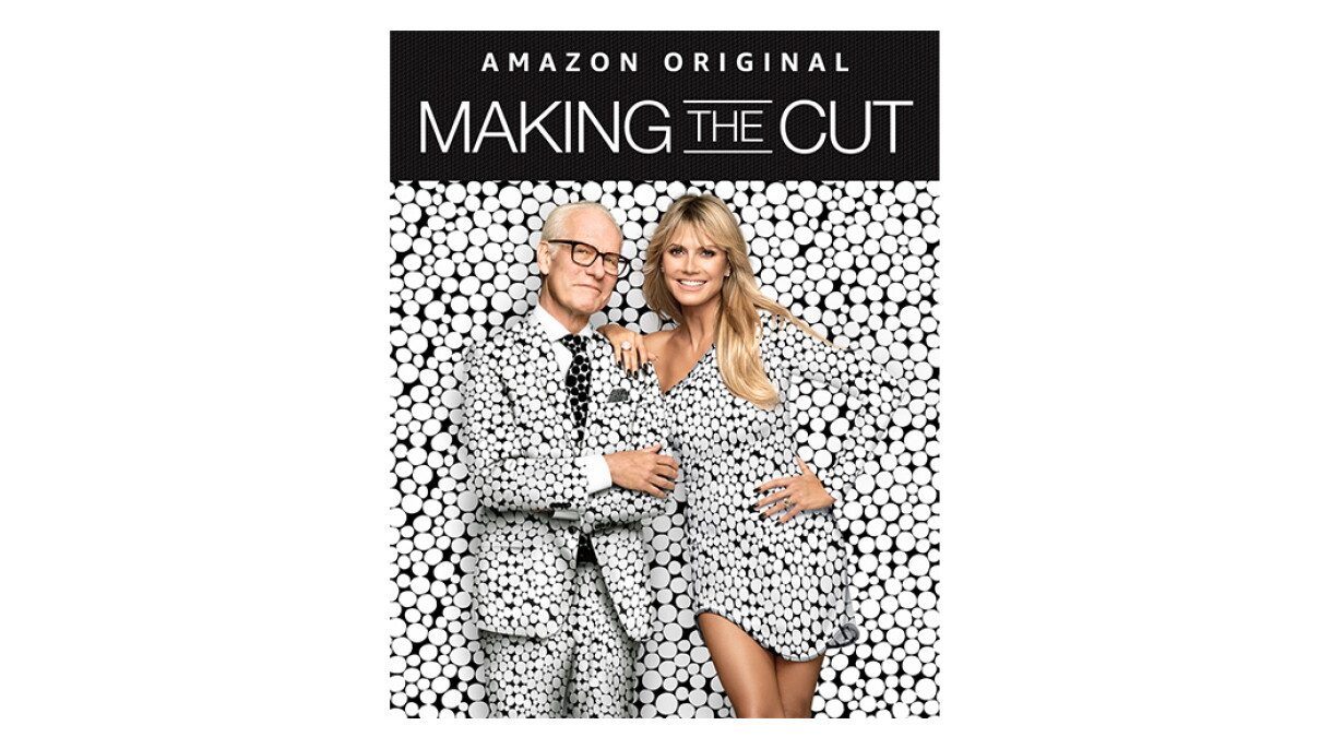 Amazon Prime Video 2021年7月に楽しめる新着コンテンツ