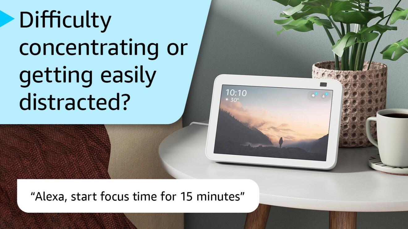 Alexa-ADHD-Utterance6