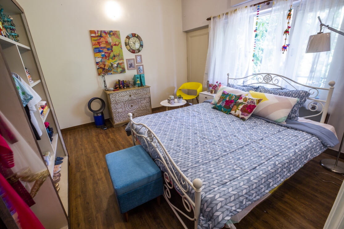 Girls room Amazon Festive Home