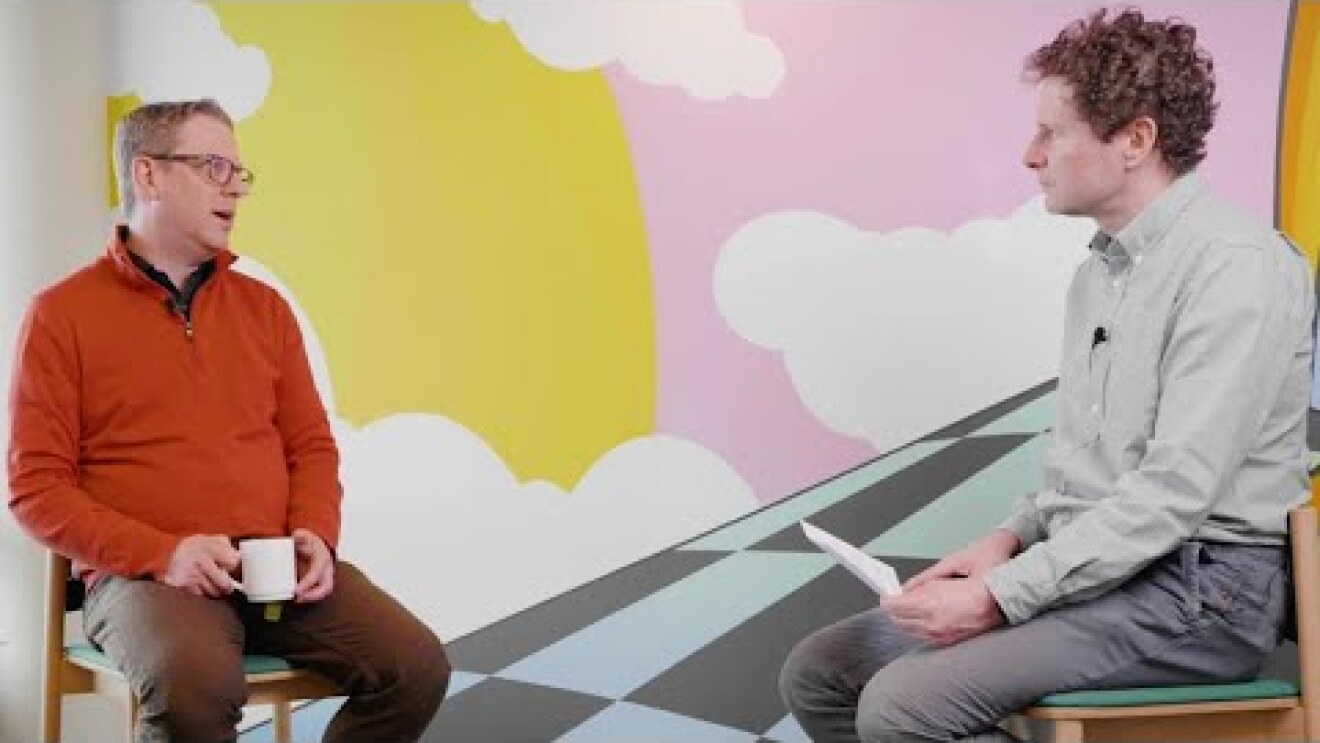 Product Safety at Amazon