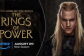 Amazon Prime Video New Releases for August 2024