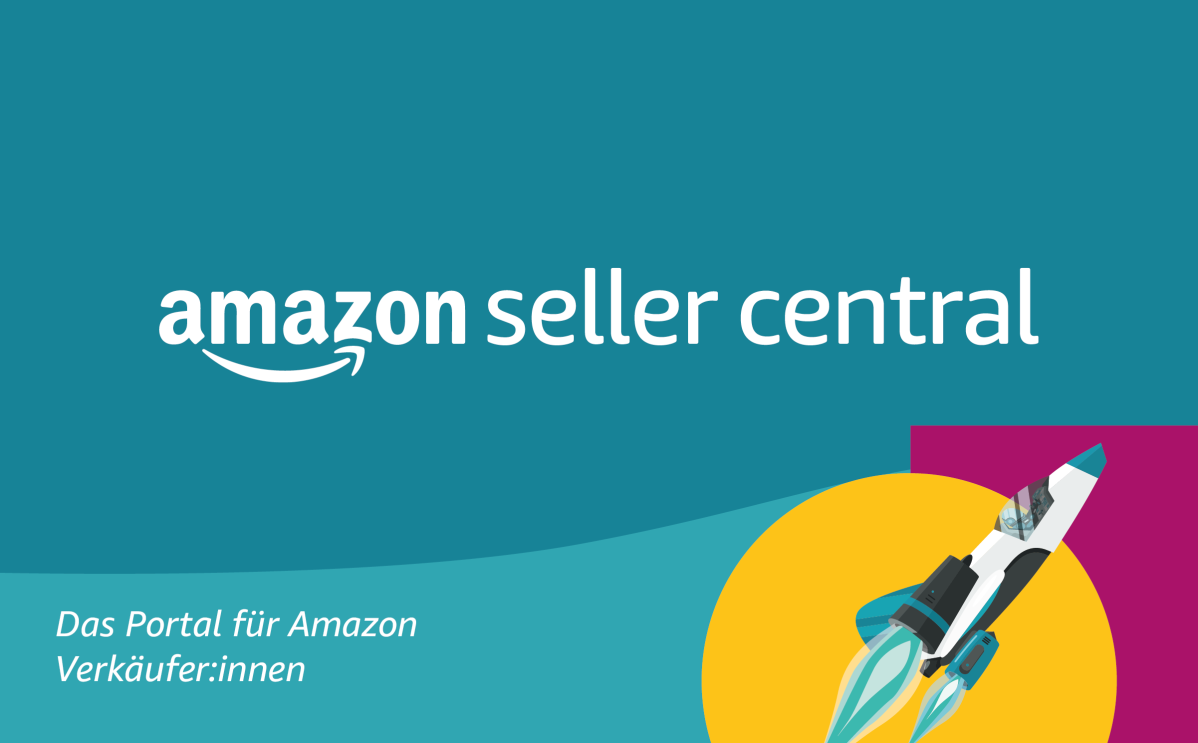 Alles, was Verkaufspartner wissen sollten