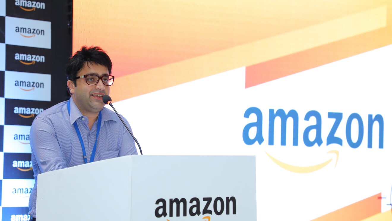 LMD - prakash rochlani