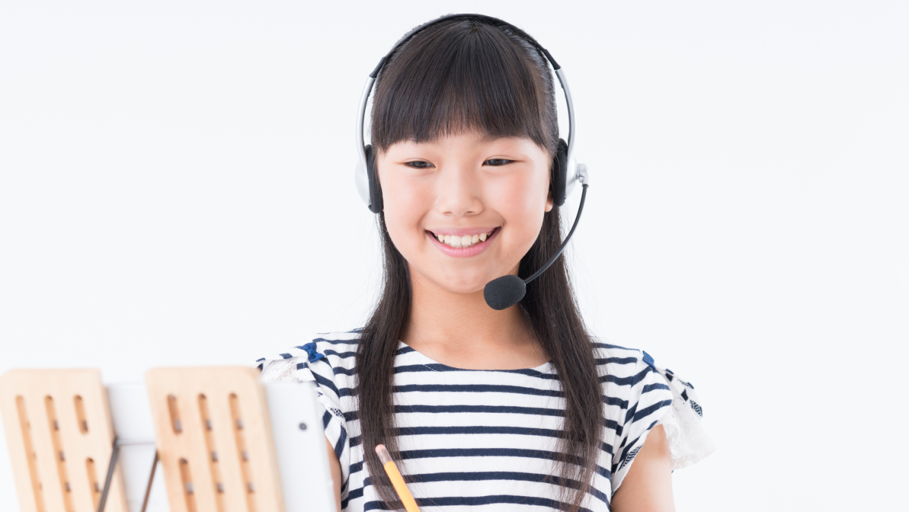 親子で楽しみながら実践するニューノーマルな暮らし方.