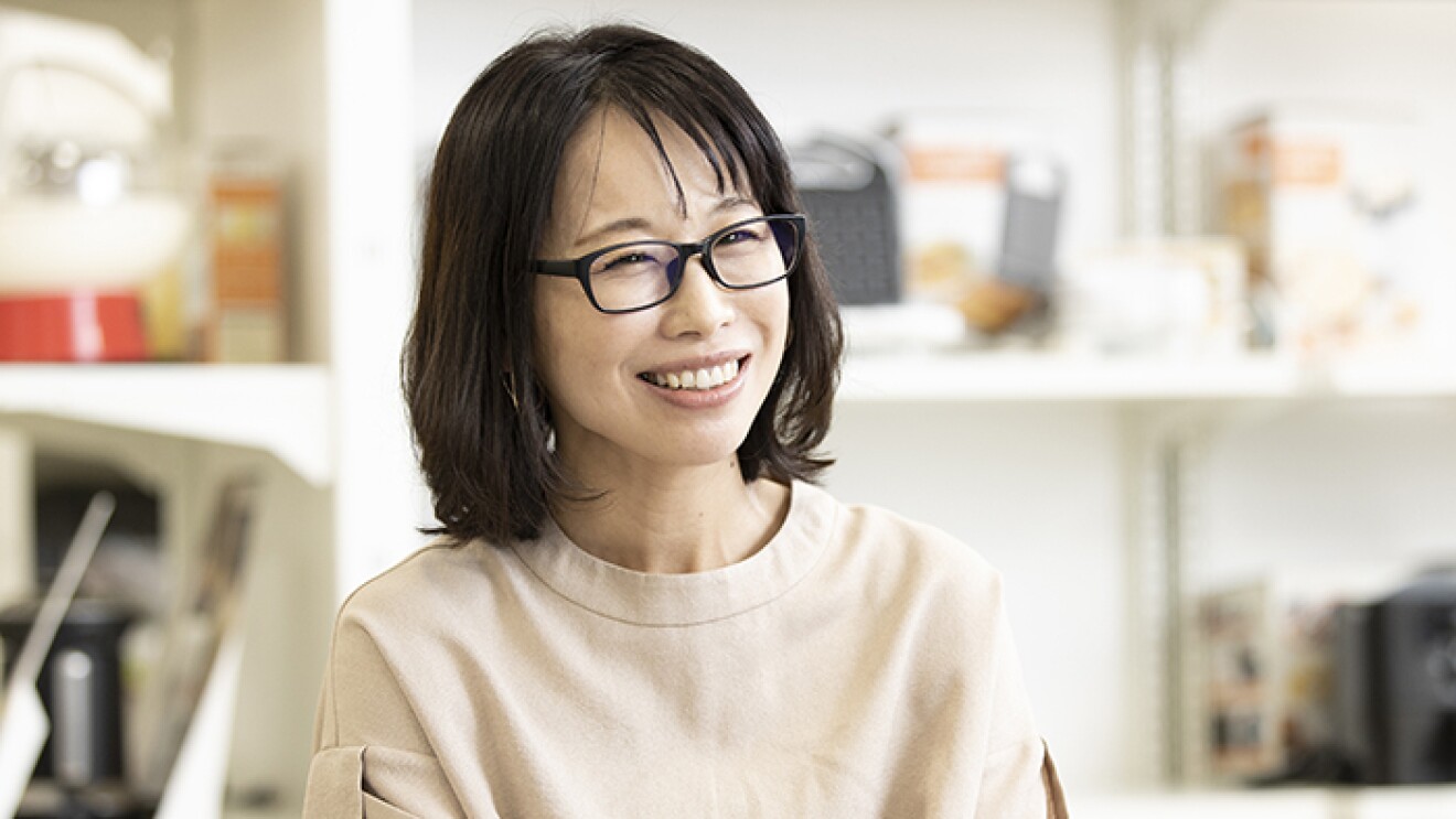 デジタルが切り拓く中小企業の未来 Vol.3 コロナ禍で成功を収める中小企業の共通点とは?