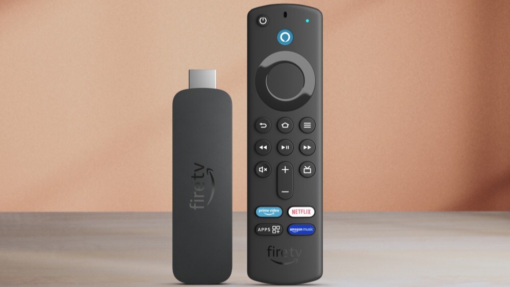 Amazon Fire TV features you should be using