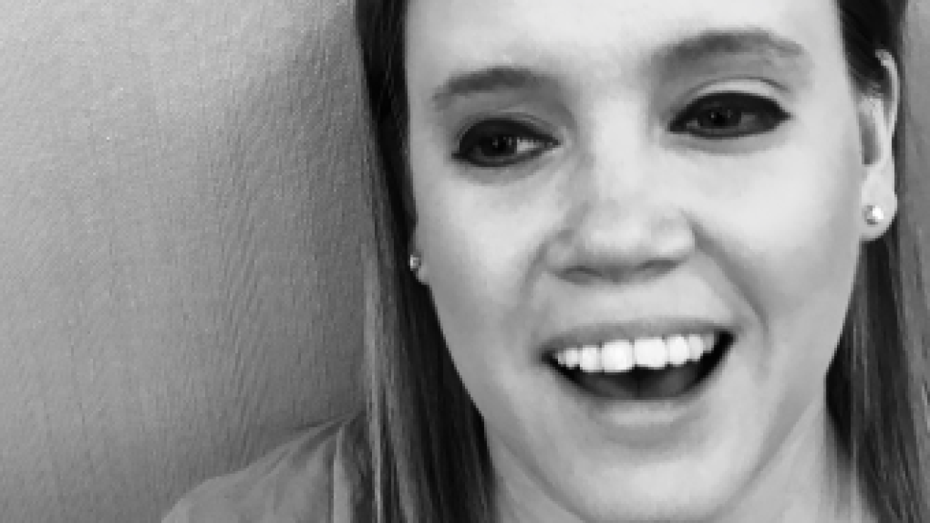 女性开发人员和企业家