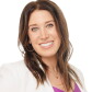 Sarah Gelman