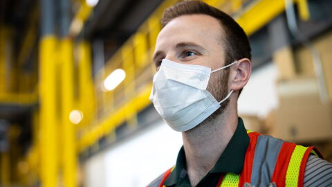 Safety_1
