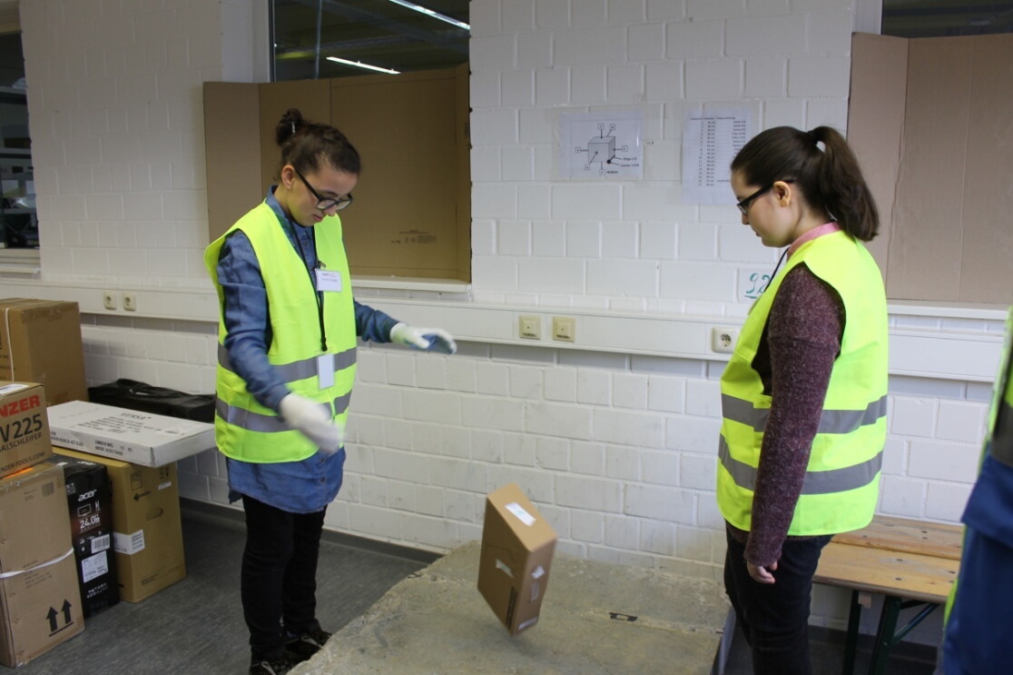 SIOC-Testing-Karima-Echargui-Leyla-Karatay.jpg