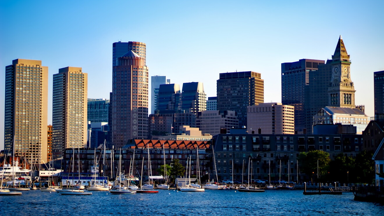 20171115.boston_skyline