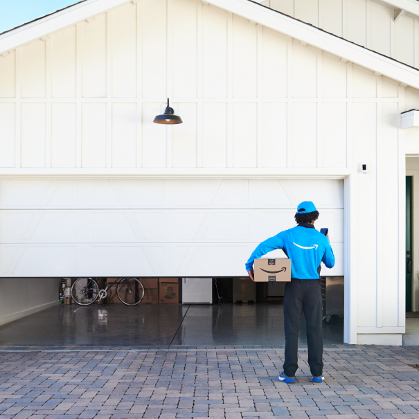 Amazon KiG Delivery photo 1.png 