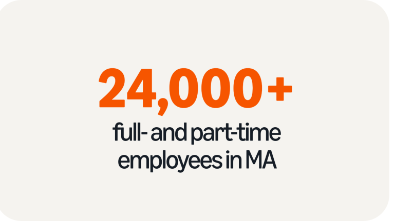 investment-massachusetts-inline-amazon-news-2-ad093026.png.png