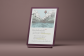 Kindle Scribe color