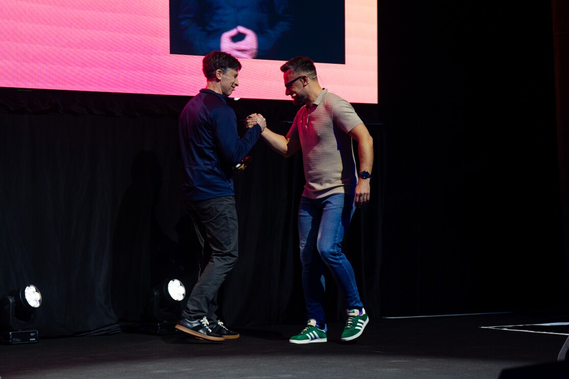 Radpoint AWS-Summit.jpg