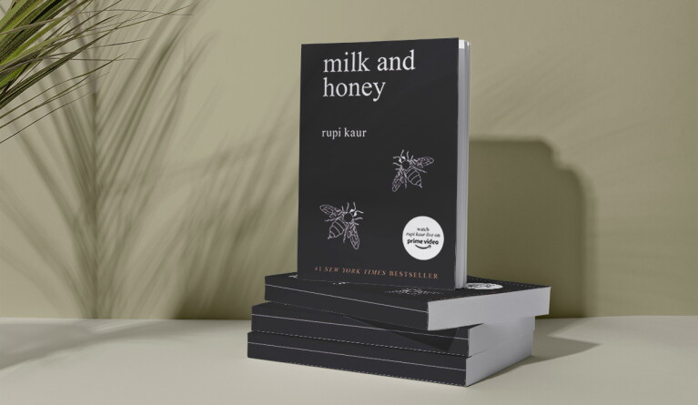 Books images