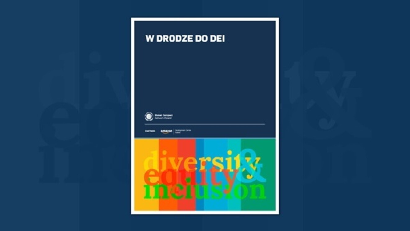 RAPORT DEI_OKŁADKA.jpg