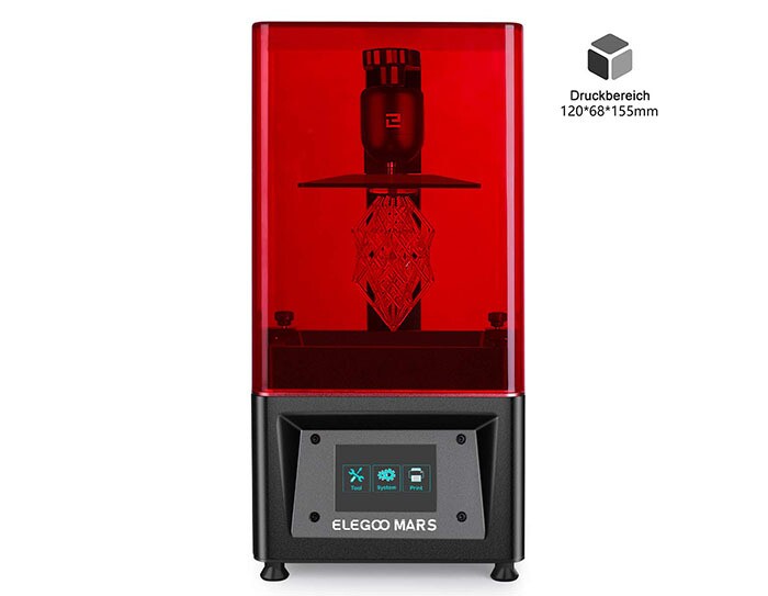 Weihnachten mit Amazon_aussergewöhnliche Geschenke_futuristische Geschenkideen