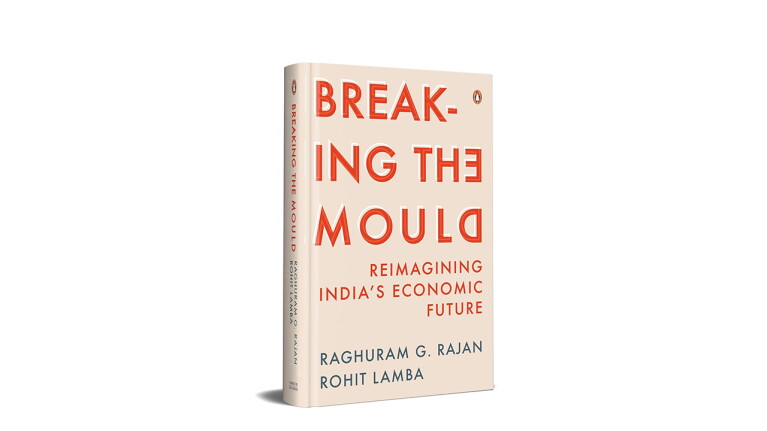 bestselling self-improvement books