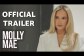 Molly-Mae: Behind It All | Official Trailer | Prime Video