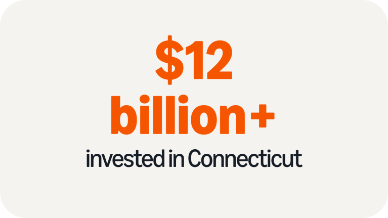 investment-connecticut-inline-amazon-news-01-ad0702026.png