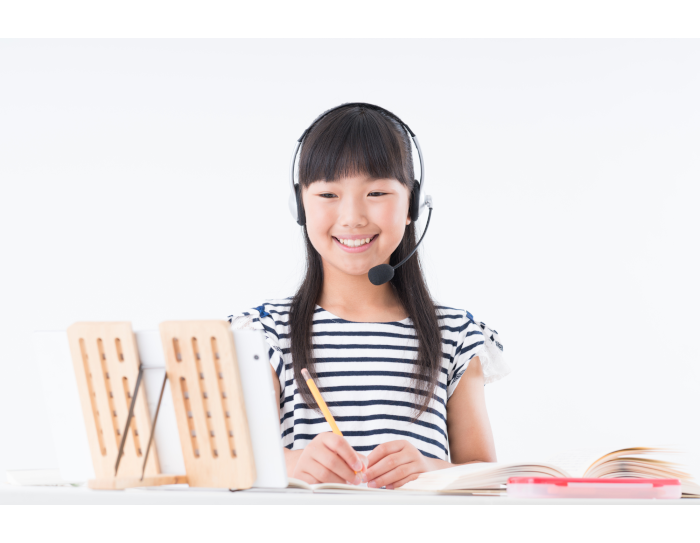 親子で楽しみながら実践するニューノーマルな暮らし方.