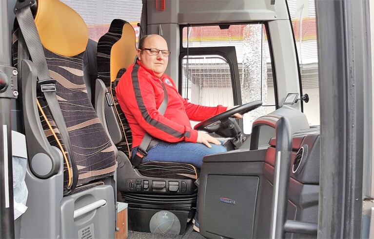 10.04. Career Choice TITLE.jpg