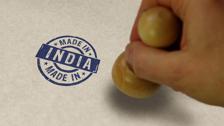 Amazon India launches the Exports Digest 2022