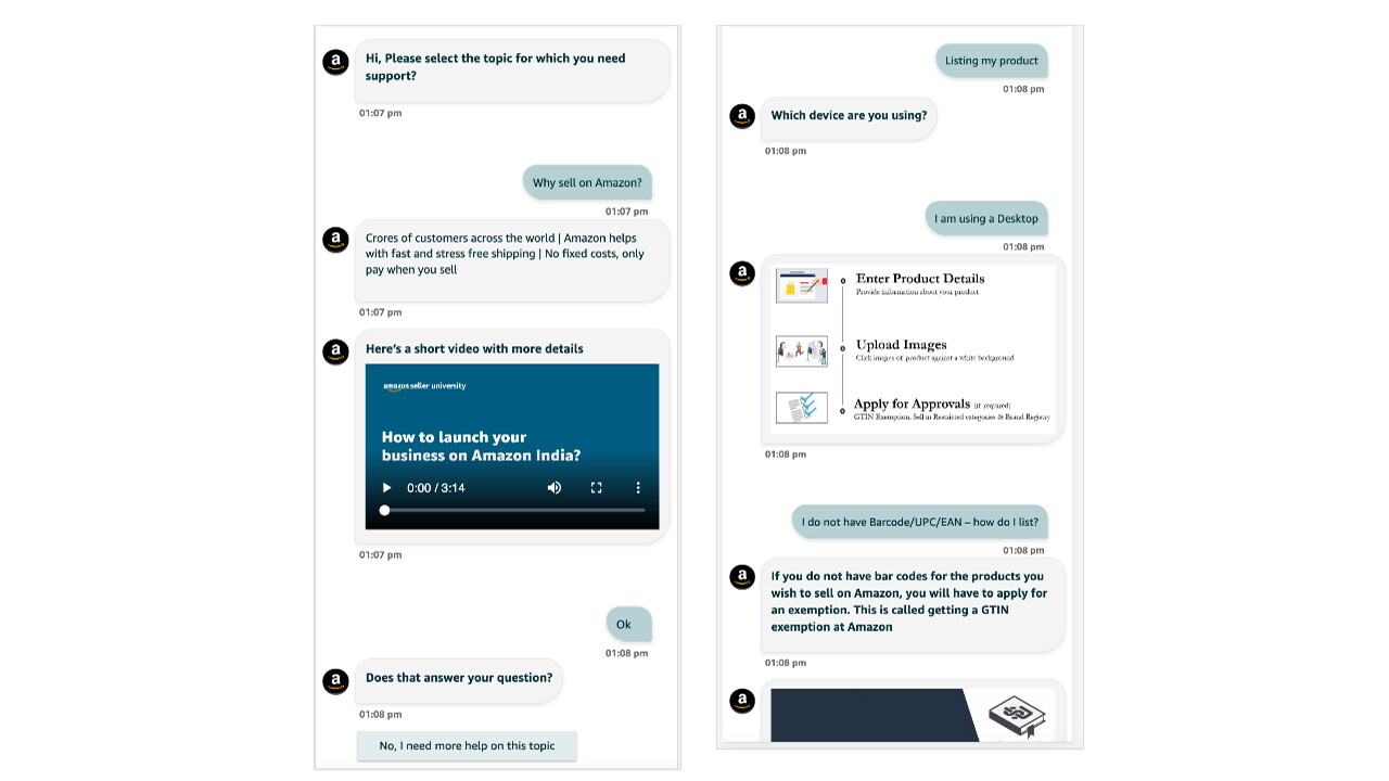 Tech Blog 2 image
