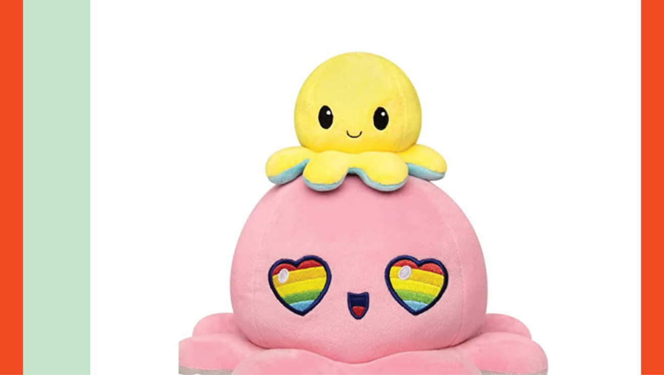 An image of the product listed below