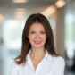 Diana van Vliet