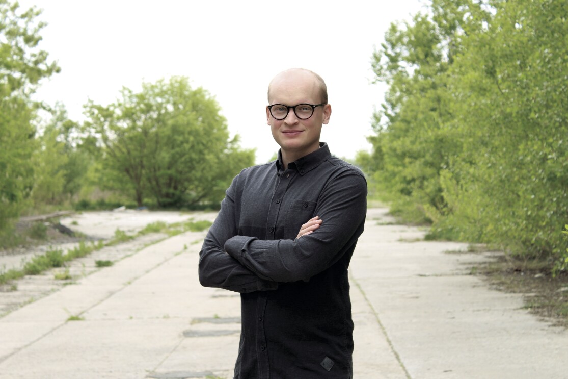 Die Nominierten des Verkaufspartner Awards.