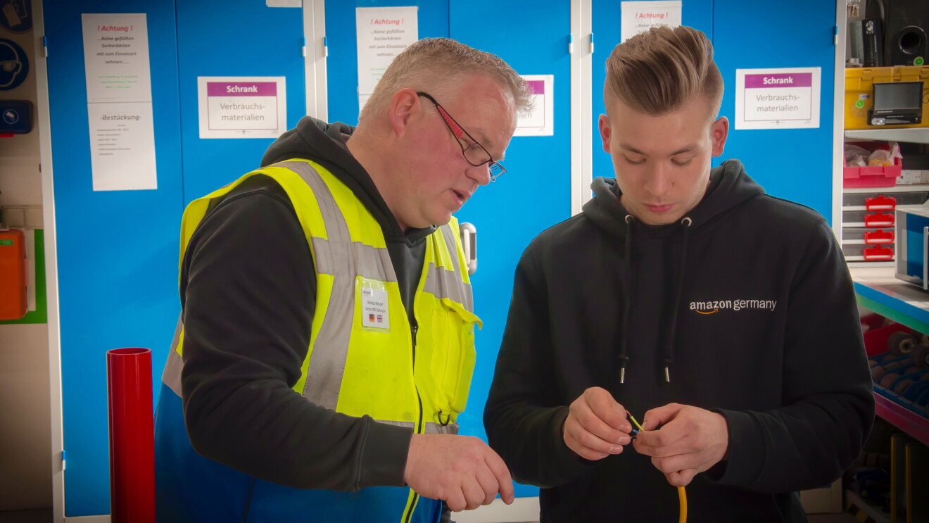 Technikausbildung FRA3.jpg