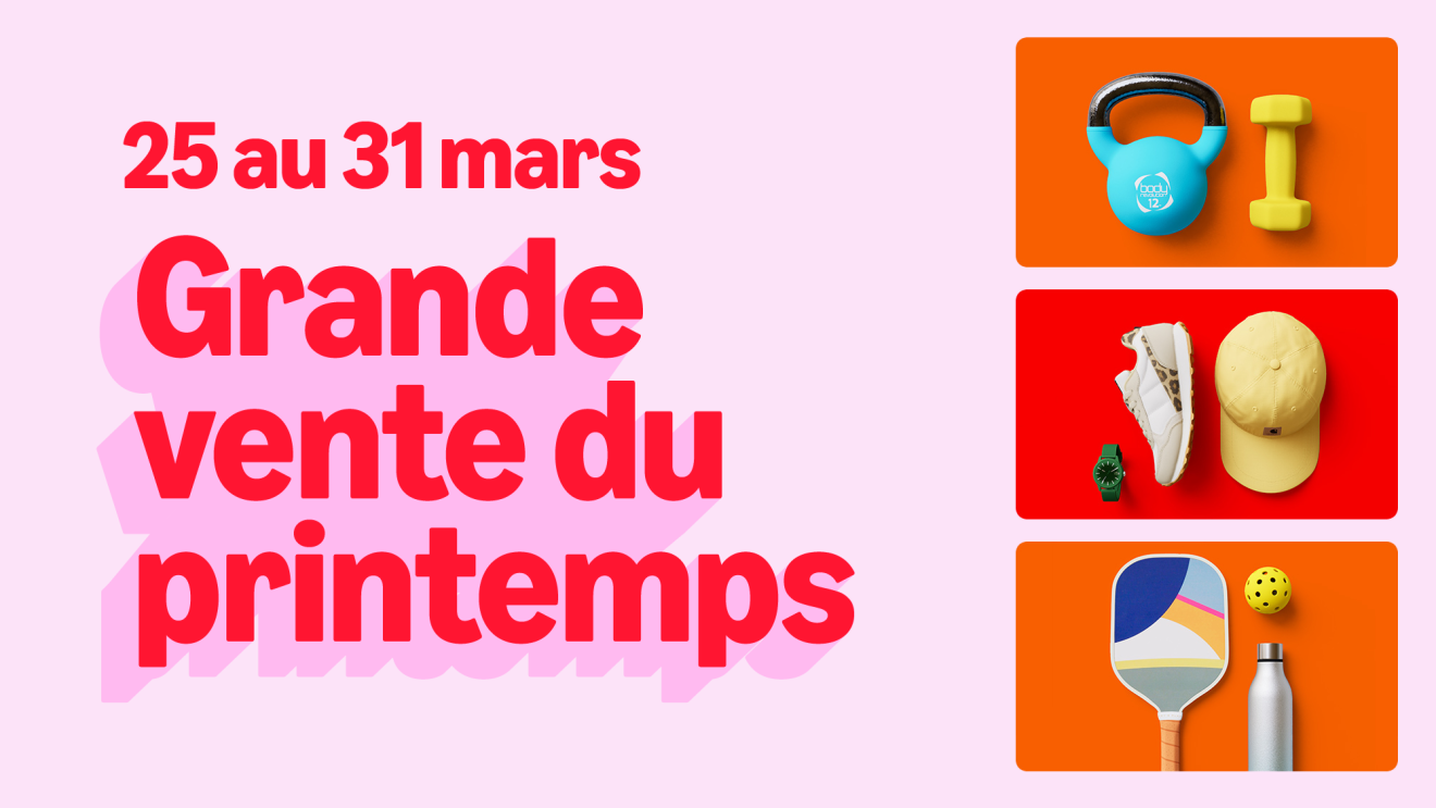 BigSpringSale-FR
