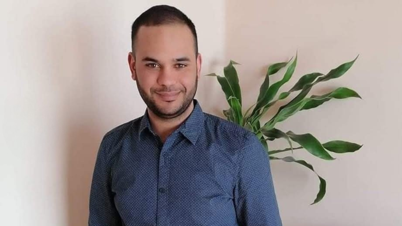 Mohamed_Karkouba_FC.png